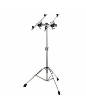 Gibraltar Gibraltar Electronics Mounting Station