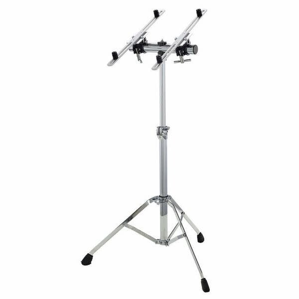 Gibraltar Gibraltar Electronics Mounting Station