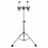 Gibraltar Gibraltar Electronics Mounting Station