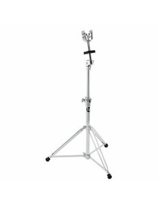 Latin Percussion LP 981 Timbale Stand