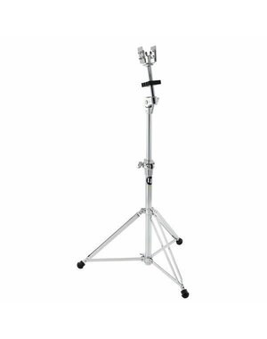 Latin Percussion LP 981 Timbale Stand