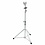 Latin Percussion LP 981 Timbale Stand