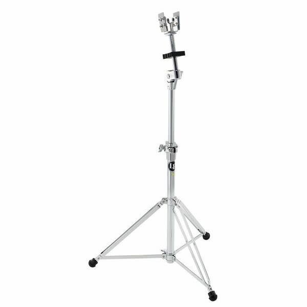 Latin Percussion LP 981 Timbale Stand