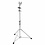 Latin Percussion LP 981 Timbale Stand