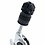 Pearl Pearl Curved Boom Arm W/TL2030 & Clamp