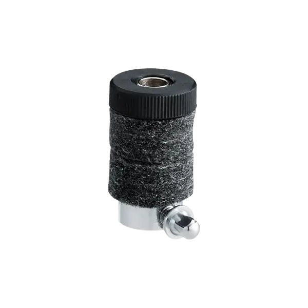 Tama Tama Hat Stack Cymbal Attachment