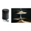 Tama Tama Hat Stack Cymbal Attachment