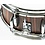 Sonor Sonor Vintage Series 14" x 5.75" Snare Drum, Rosewood Semi Gloss