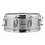 Sonor Sonor Vintage Series 14" x 5.75" Snare Drum, Silver Glitter