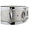 Sonor Sonor Vintage Series 14" x 5.75" Snare Drum, Silver Glitter