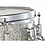 Sonor Sonor Vintage Series 20" Drum Kit, Vintage Silver Glitter
