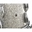 Sonor Sonor Vintage Series 20" Drum Kit, Vintage Silver Glitter