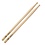 Vater Vater Hickory Power 5A Wood Tip Drum Sticks