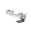 Mapex Mapex MC910 Adjustable 2-Way Multi-Clamp