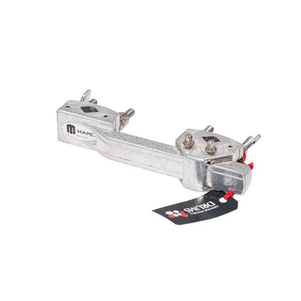 Mapex Mapex MC910 Adjustable 2-Way Multi-Clamp