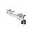 Mapex Mapex MC910 Adjustable 2-Way Multi-Clamp