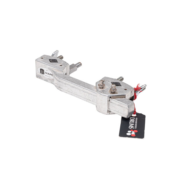 Mapex Mapex MC910 Adjustable 2-Way Multi-Clamp
