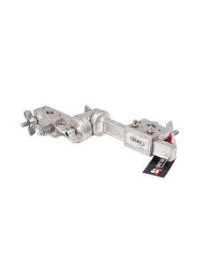 Mapex Mapex MC903 Adjustable 2-Way Multi-Clamp