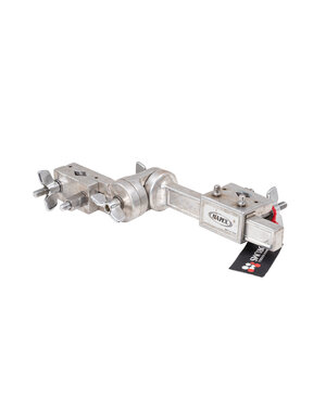 Mapex Mapex MC903 Adjustable 2-Way Multi-Clamp