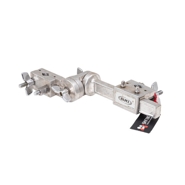 Mapex Mapex MC903 Adjustable 2-Way Multi-Clamp