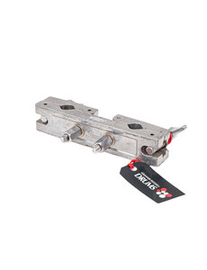 Pearl Pearl 2-Way Multi-Clamp