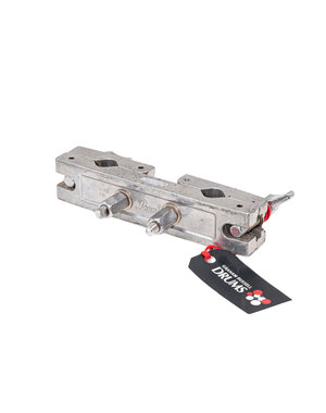 Pearl Pearl 2-Way Multi-Clamp