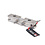 Pearl Pearl 2-Way Multi-Clamp