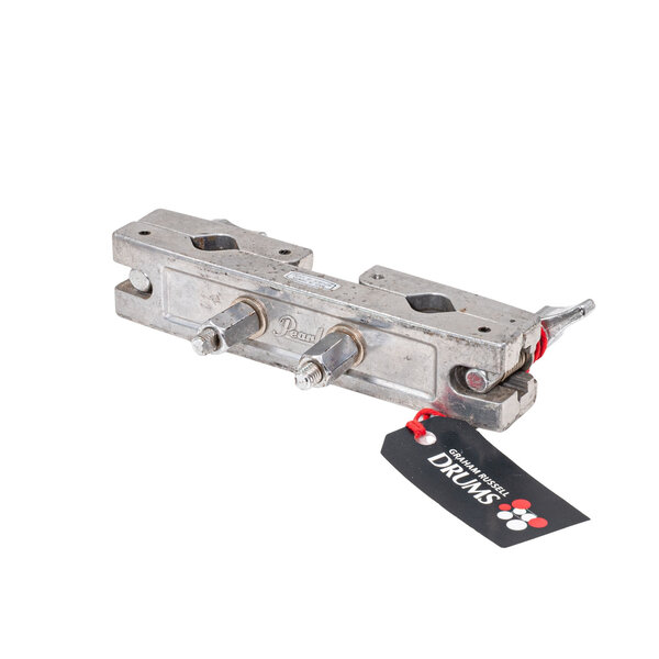 Pearl Pearl 2-Way Multi-Clamp