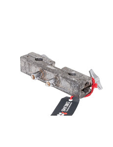 Pearl Pearl 2-Way Multi-Clamp