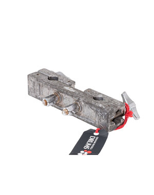 Pearl Pearl 2-Way Multi-Clamp