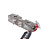 Pearl Pearl 2-Way Multi-Clamp