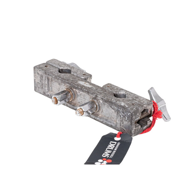 Pearl Pearl 2-Way Multi-Clamp