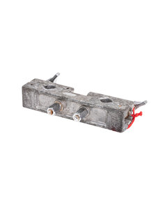 Pearl Pearl 2-Way Multi-Clamp
