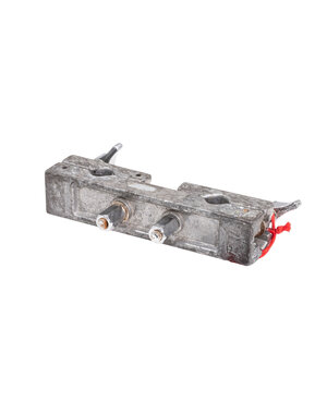 Pearl Pearl 2-Way Multi-Clamp