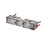 Pearl Pearl 2-Way Multi-Clamp