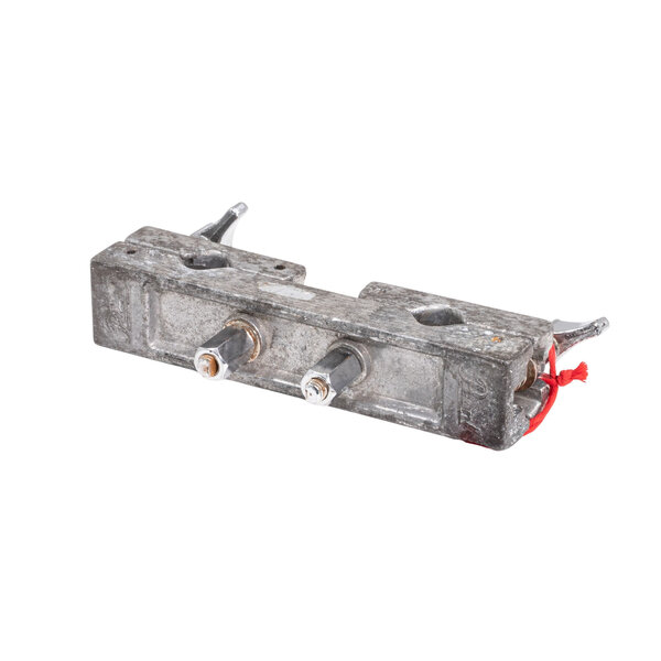 Pearl Pearl 2-Way Multi-Clamp