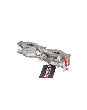 Misc Miscellaneous 2-Way Multi-Clamp