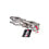 Misc Miscellaneous 2-Way Multi-Clamp