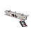 Yamaha Yamaha CSAT-924A 2-Way Multi-Clamp