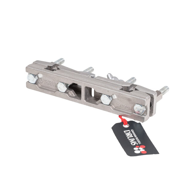 Yamaha Yamaha CSAT-924A 2-Way Multi-Clamp