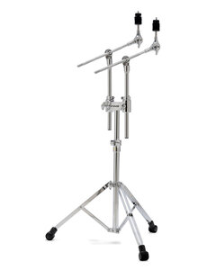 Sonor Sonor DCS 4000 Double Cymbal Stand