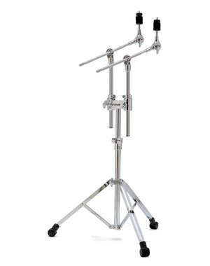 Sonor Sonor DCS 4000 Double Cymbal Stand