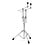 Sonor Sonor DCS 4000 Double Cymbal Stand