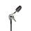 Sonor Sonor DCS 4000 Double Cymbal Stand
