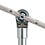 Sonor Sonor DCS 4000 Double Cymbal Stand