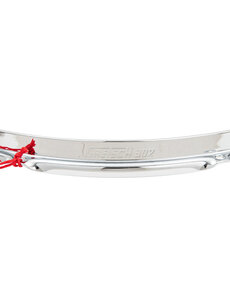 Gretsch Gretsch 302 16” 8-Lug Drum Hoop