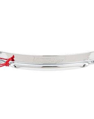 Gretsch Gretsch 302 16” 8-Lug Drum Hoop