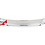 Gretsch Gretsch 302 16” 8-Lug Drum Hoop