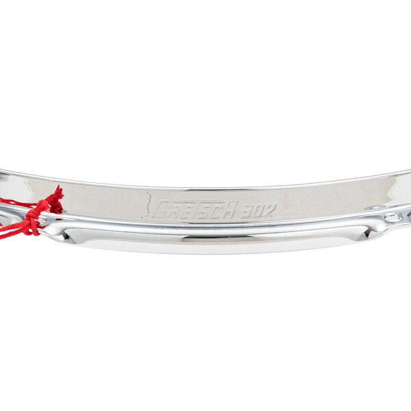 Gretsch Gretsch 302 16” 8-Lug Drum Hoop
