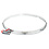Gretsch Gretsch 302 16” 8-Lug Drum Hoop